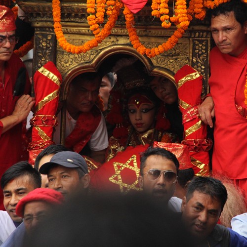 1507268611_indrajatra___festival_of_rain_god