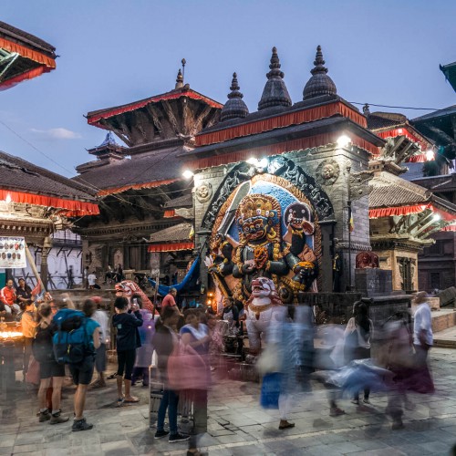 1510721748_featured_img_8_days_kathmandu_chitwan_pokhara_tour