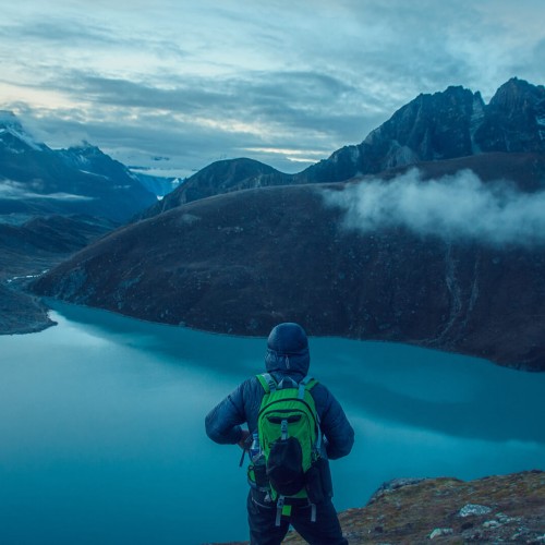 1510801142_featured_img_everest_gokyo_trek