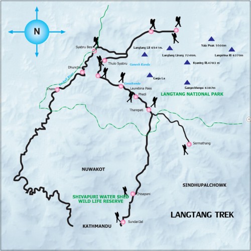 1514371724_map_img_langtang_trek